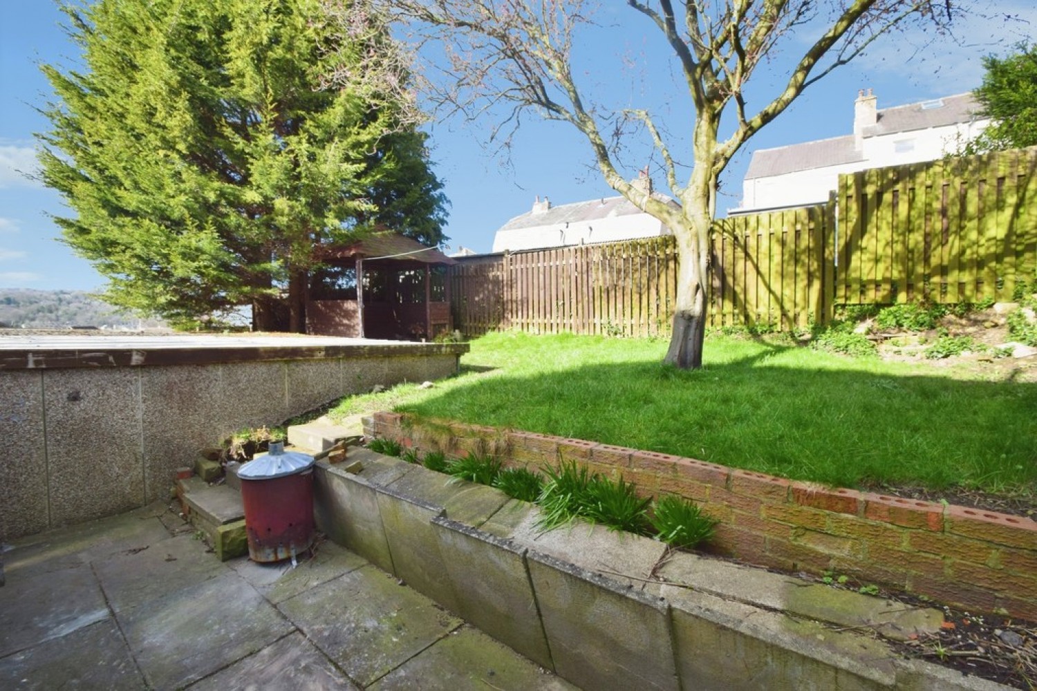 3 bedroom House for Sale Shipley, Bradford, West Yorkshire