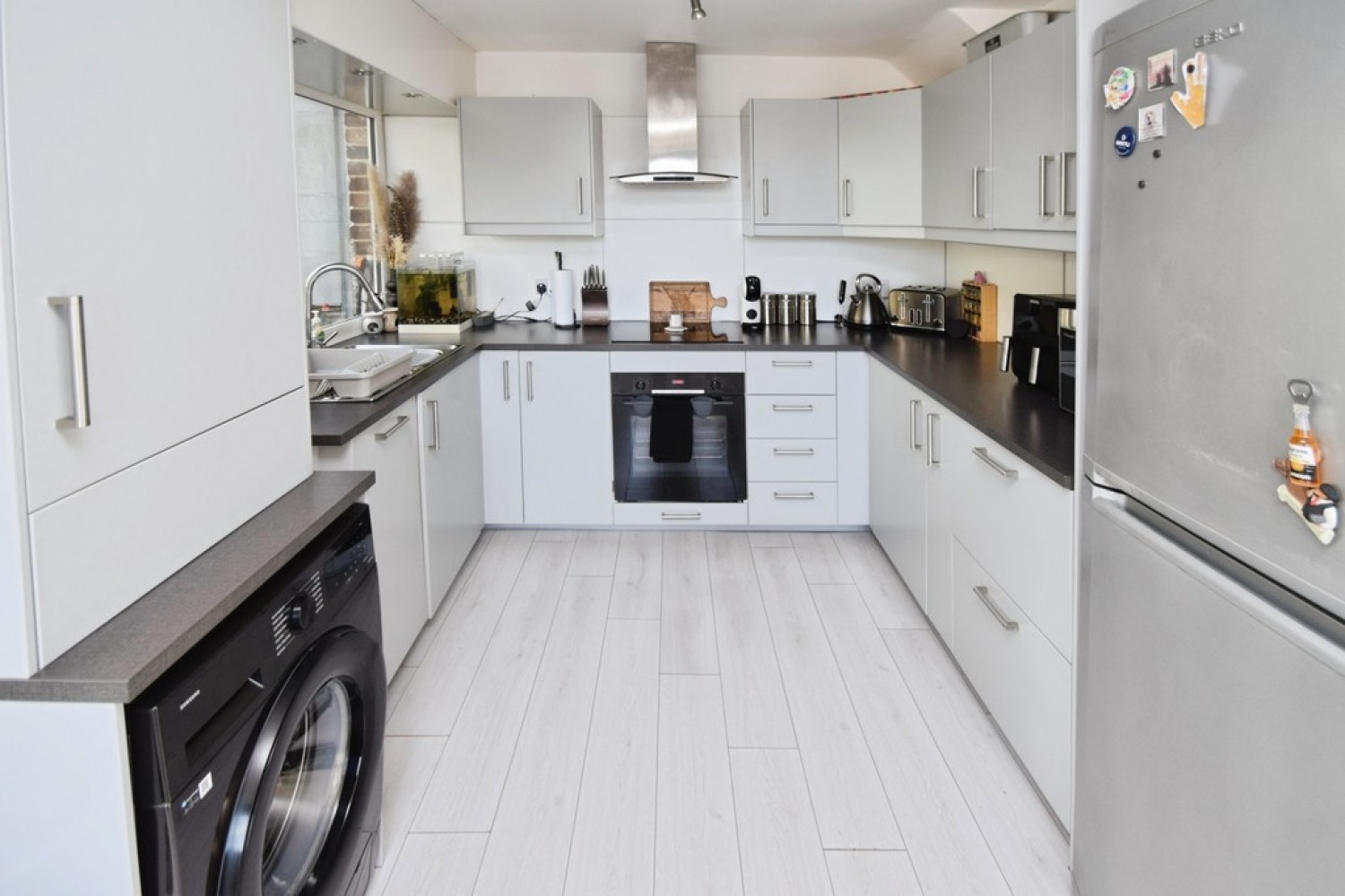 3 bedroom House for Sale Shipley, Bradford, West Yorkshire