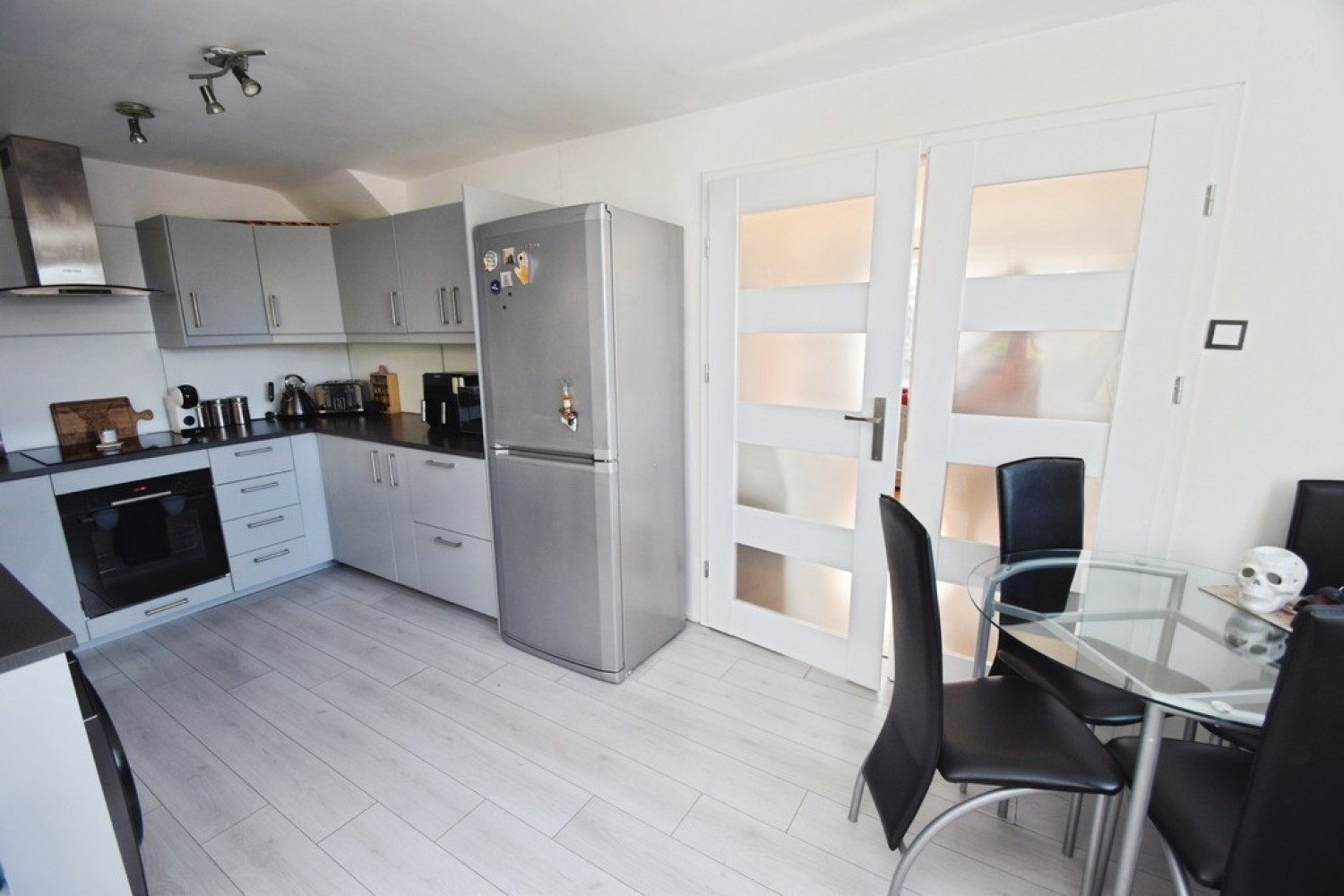 3 bedroom House for Sale Shipley, Bradford, West Yorkshire