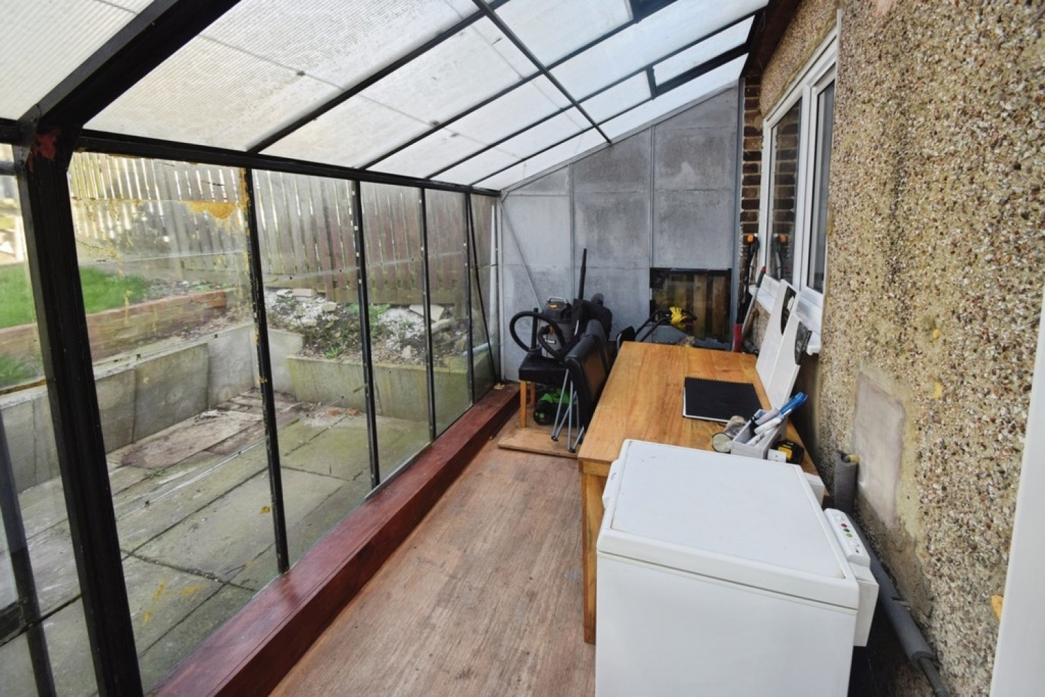 3 bedroom House for Sale Shipley, Bradford, West Yorkshire