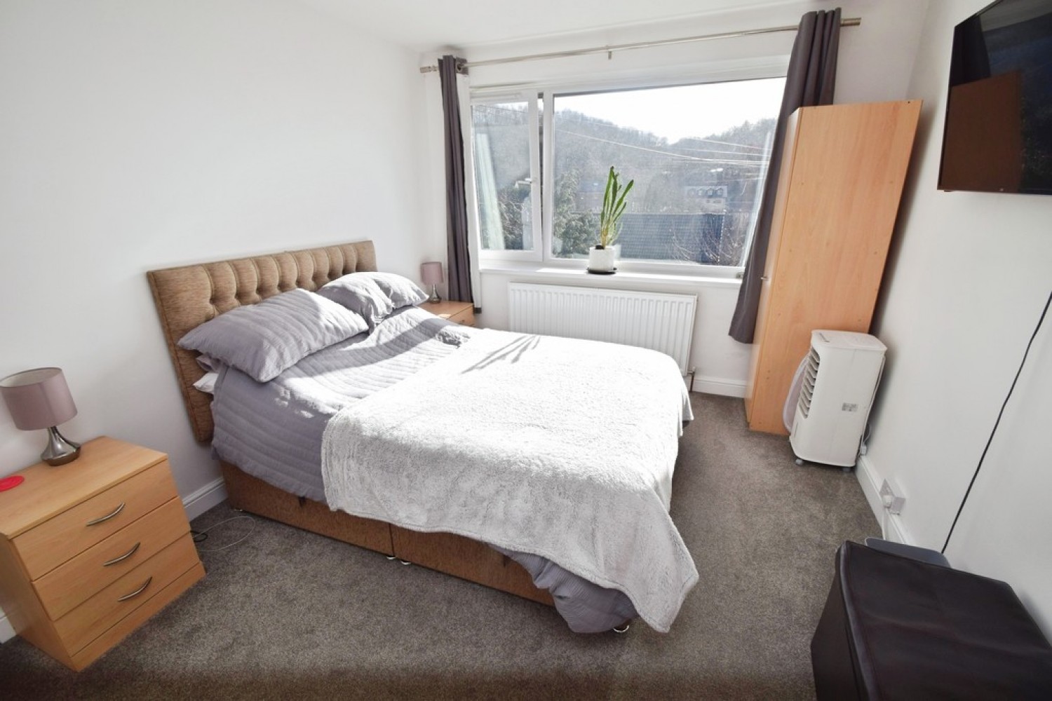 3 bedroom House for Sale Shipley, Bradford, West Yorkshire