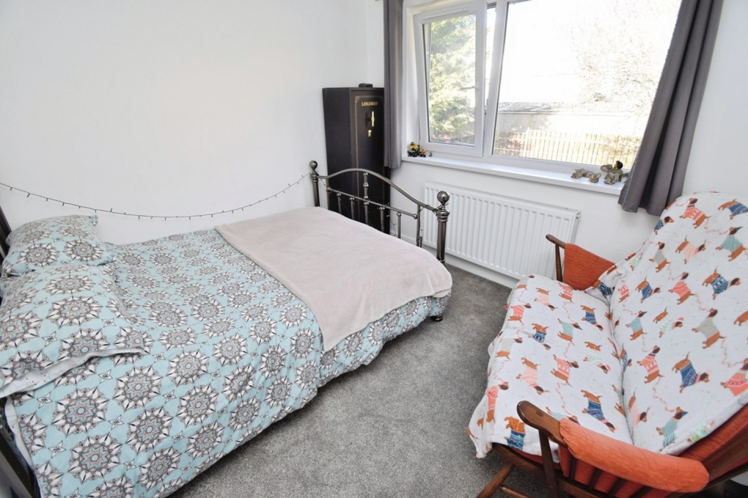 3 bedroom House for Sale Shipley, Bradford, West Yorkshire