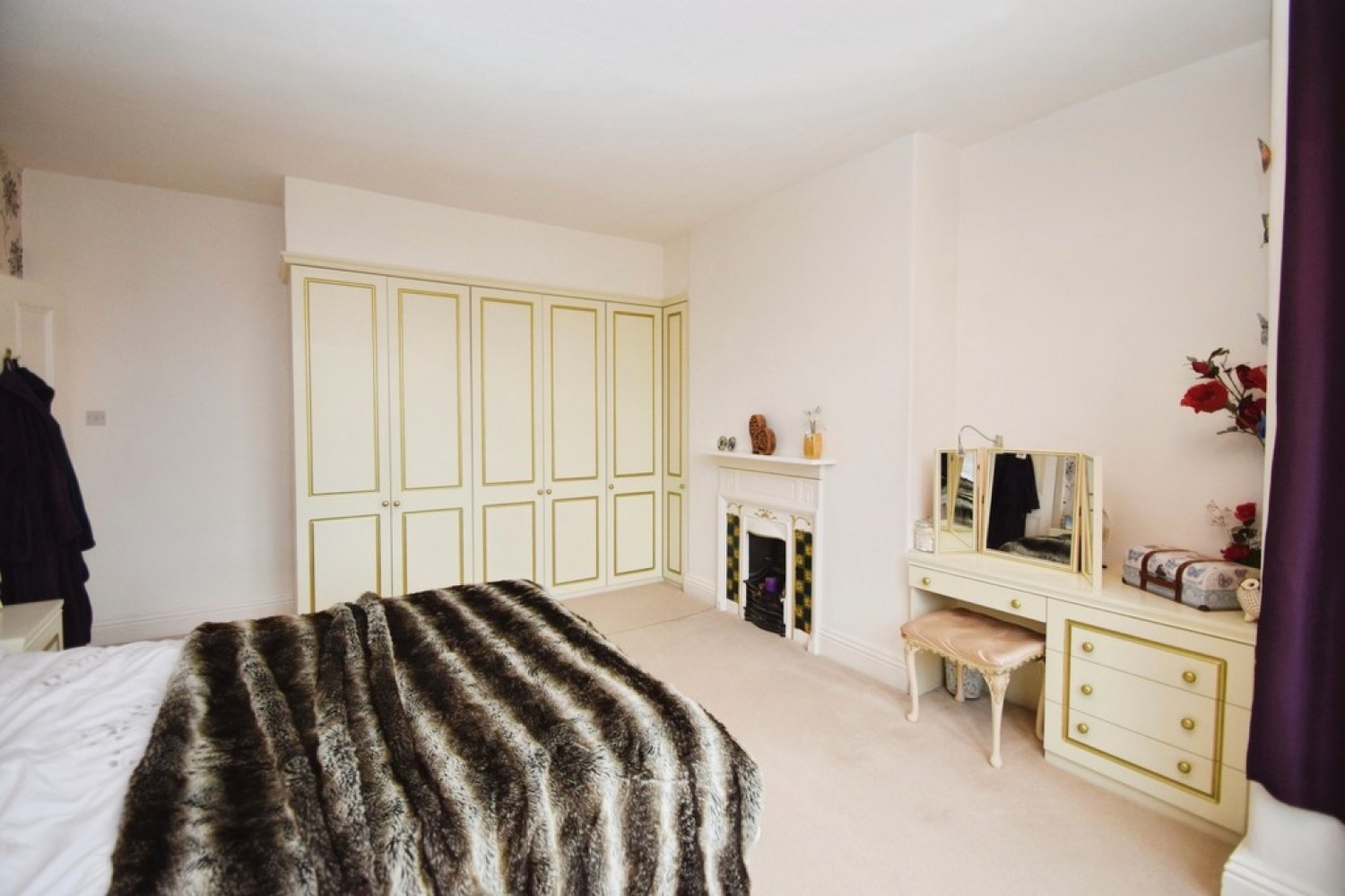 4 bedroom House for Sale Dallam Road, Shipley