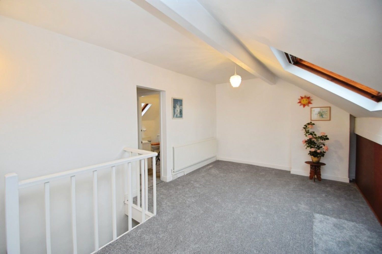 4 bedroom House for Sale Dallam Road, Shipley