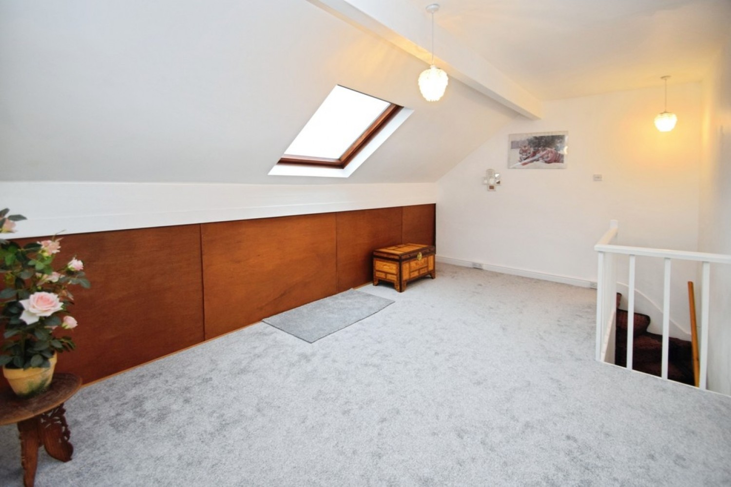 4 bedroom House for Sale Dallam Road, Shipley