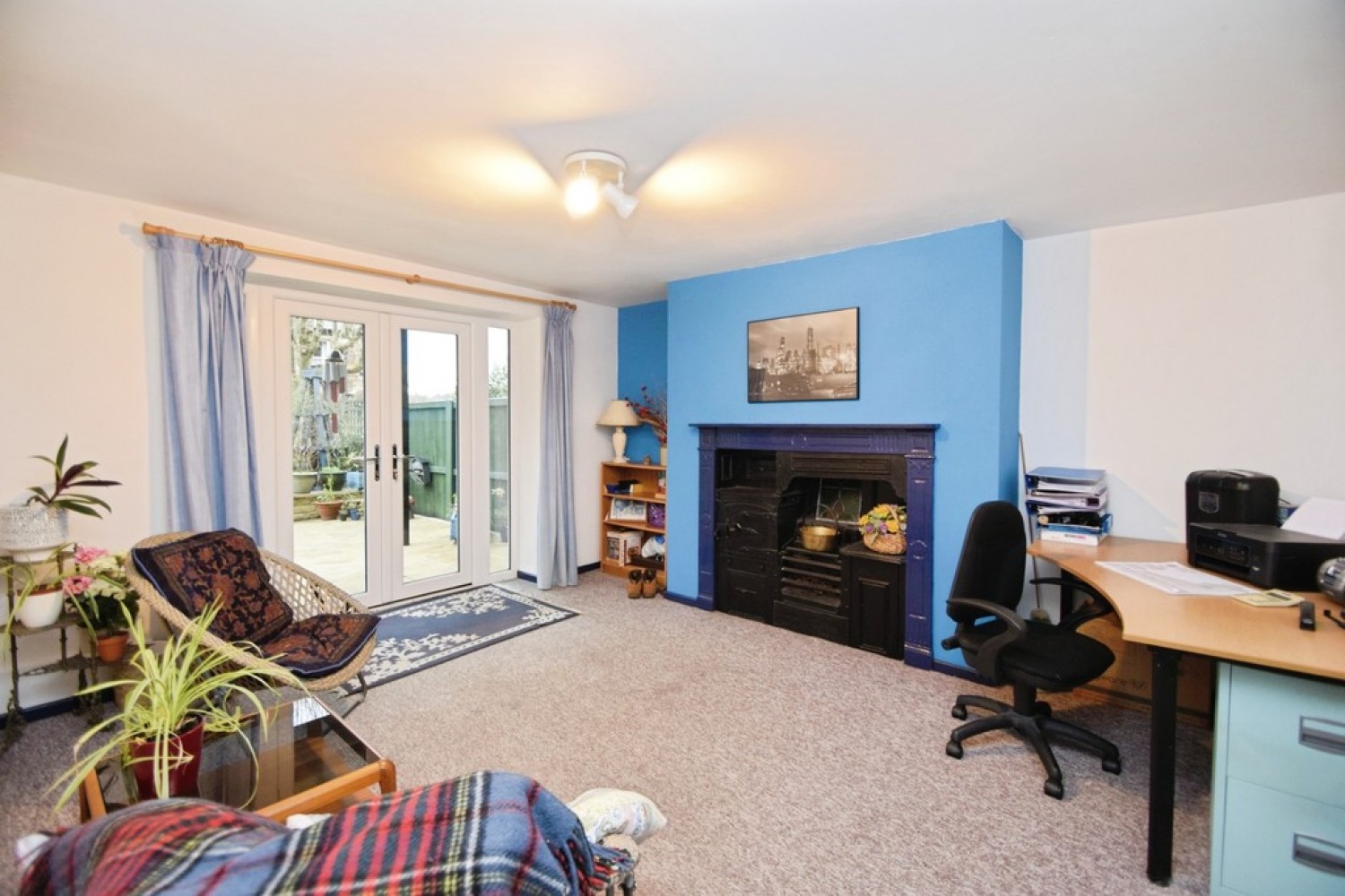 4 bedroom House for Sale Dallam Road, Shipley