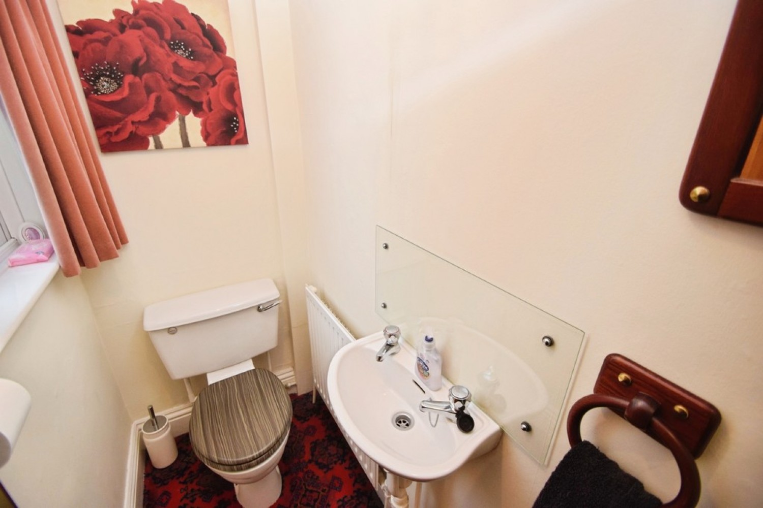 4 bedroom House for Sale Dallam Road, Shipley