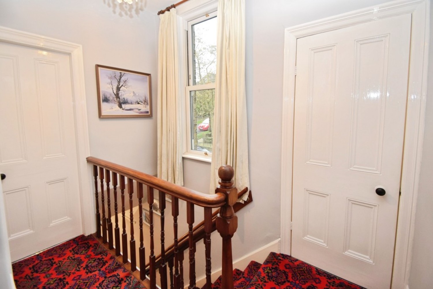 4 bedroom House for Sale Dallam Road, Shipley