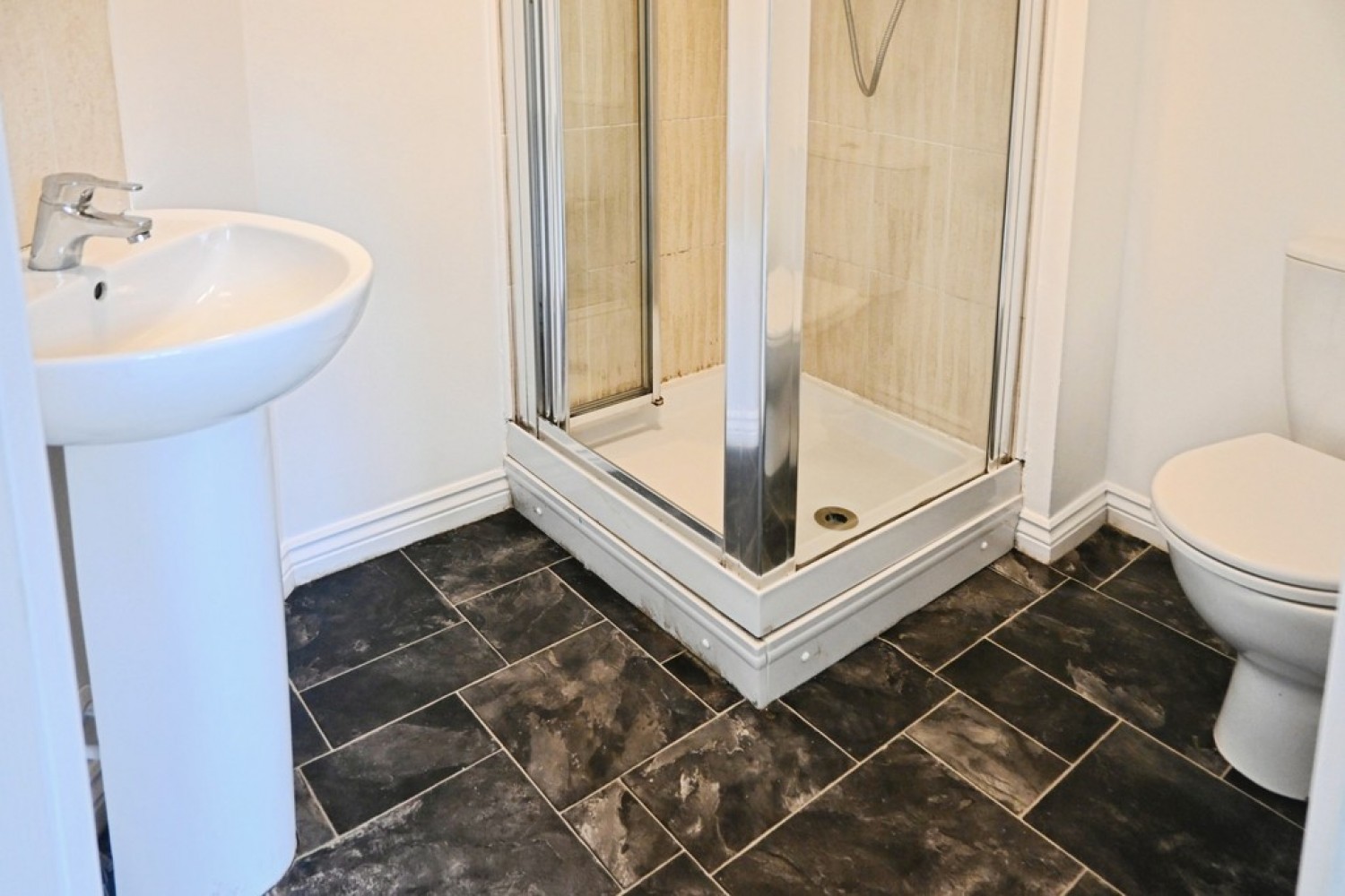 2 bedroom Flat for Letting Heaton, Bradford