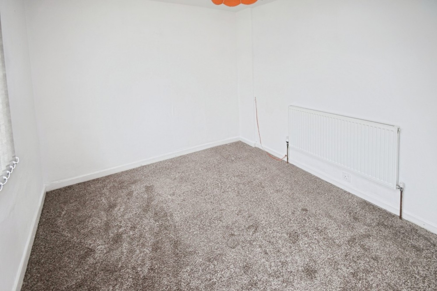 3 bedroom House for Sale Allerton, Bradford, West Yorkshire