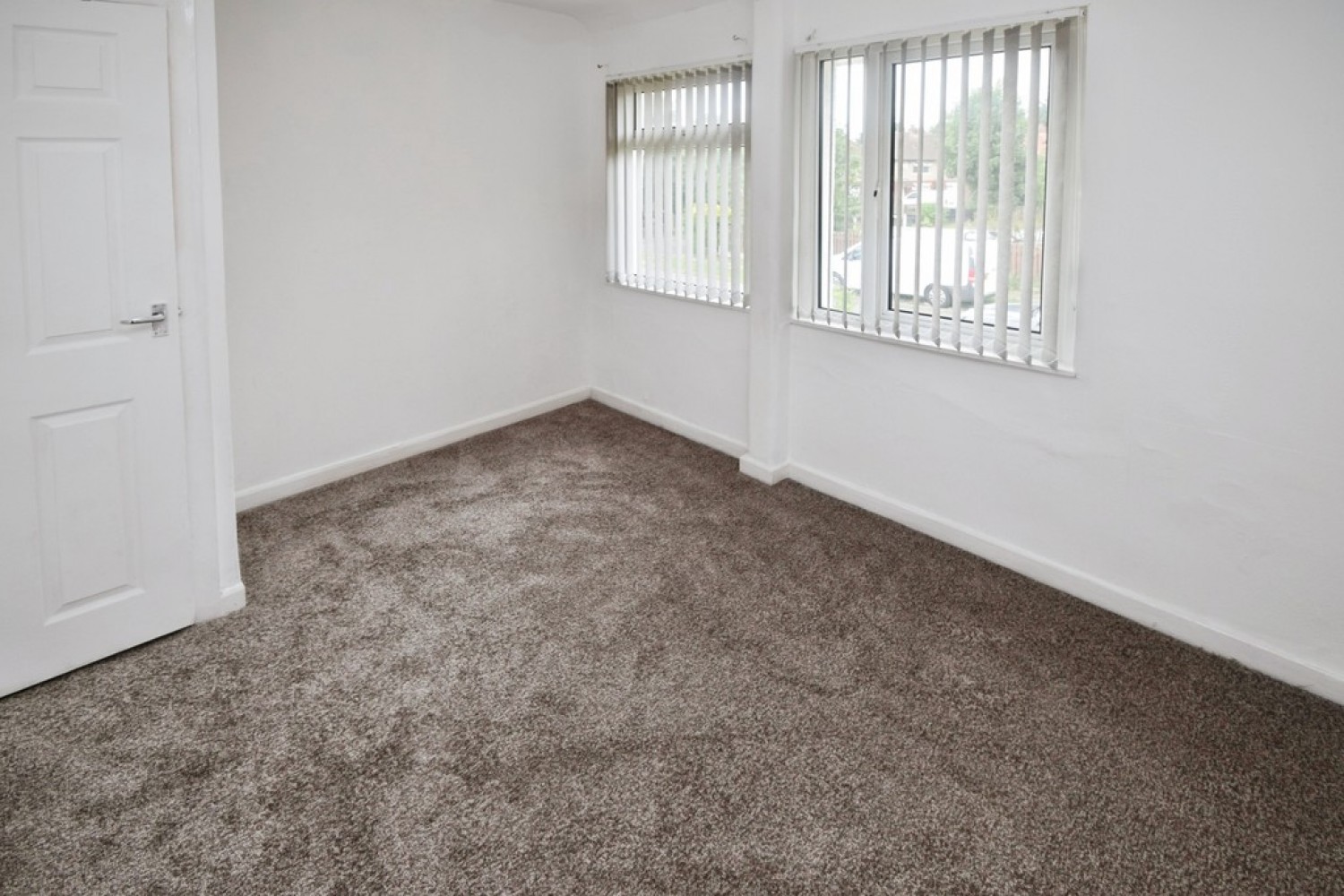 3 bedroom House for Sale Allerton, Bradford, West Yorkshire