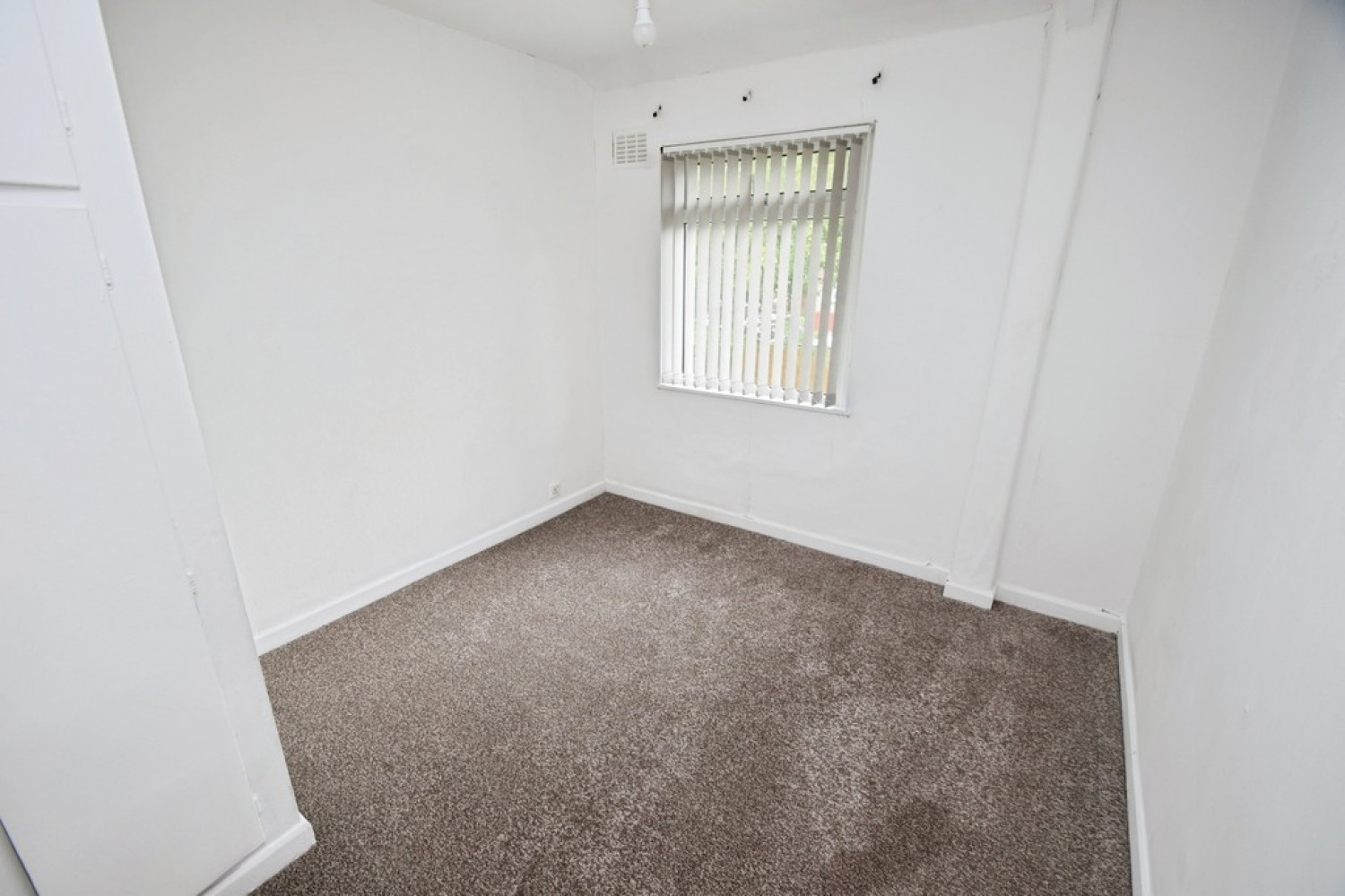3 bedroom House for Sale Allerton, Bradford, West Yorkshire