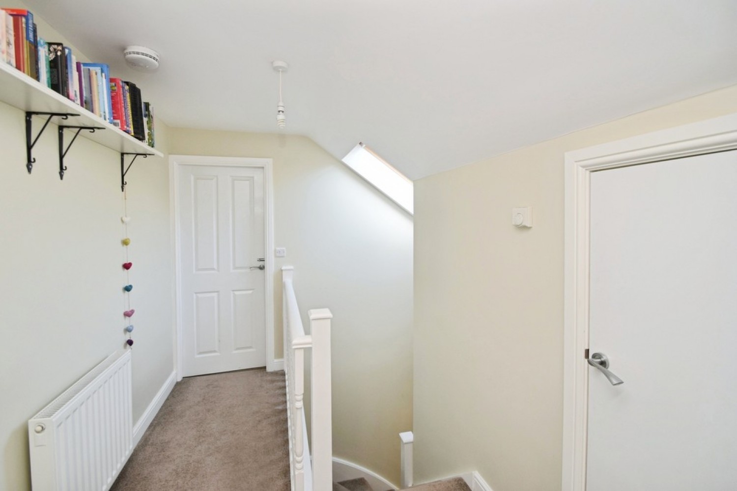 3 bedroom House for Sale Silsden, Keighley, West Yorkshire