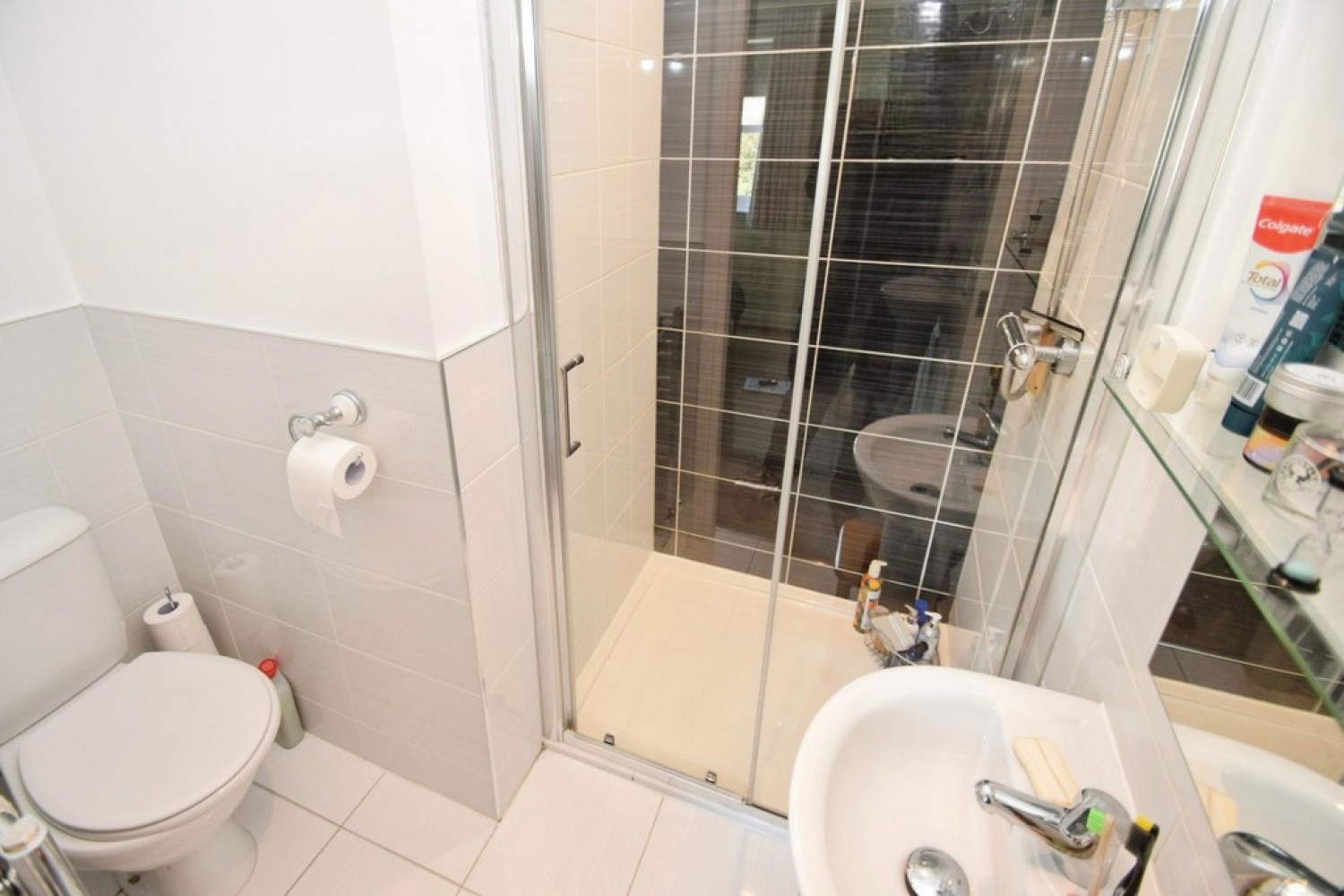 3 bedroom House for Sale Silsden, Keighley, West Yorkshire