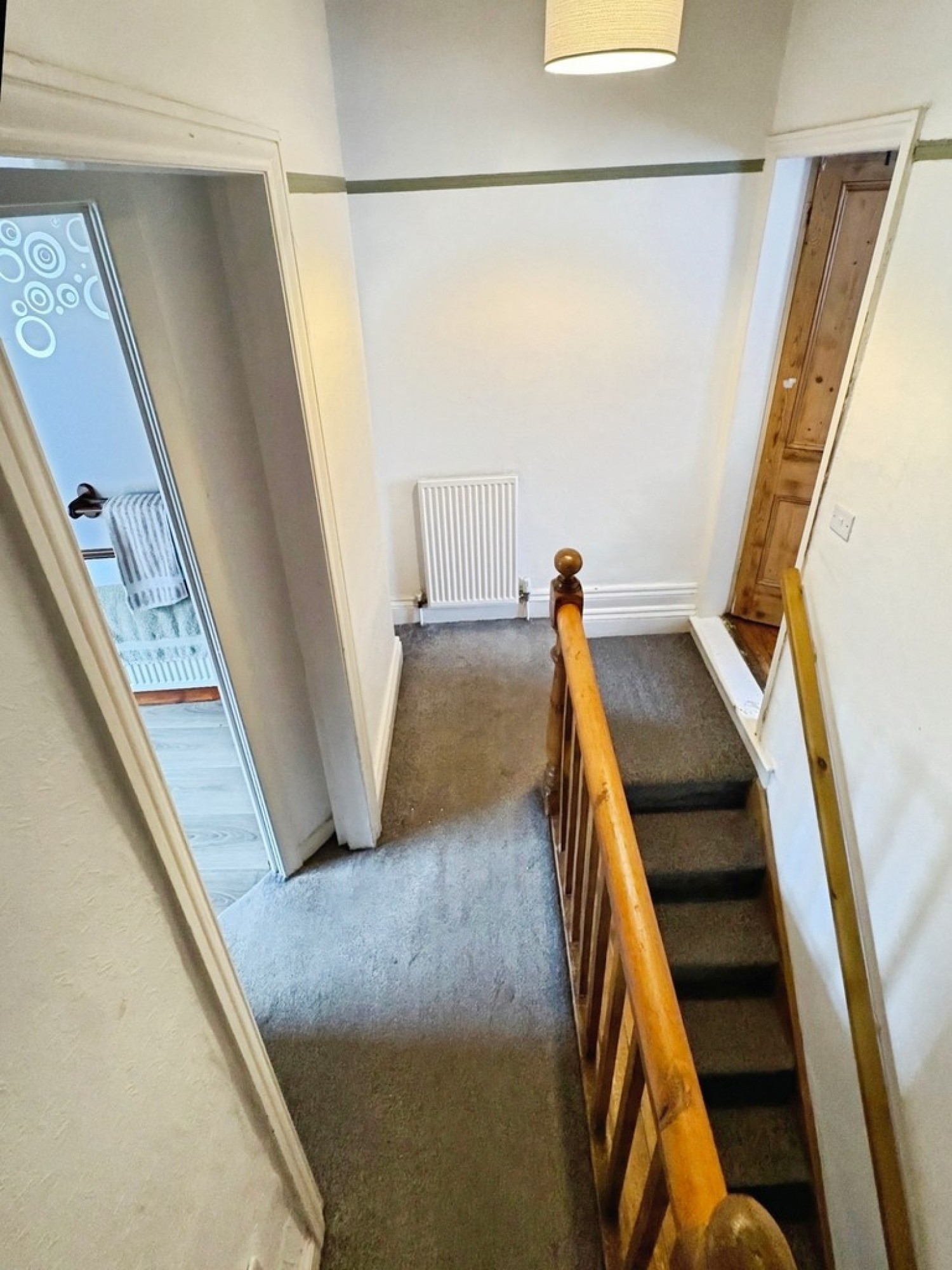 3 bedroom House for Sale Keighley, West Yorkshire