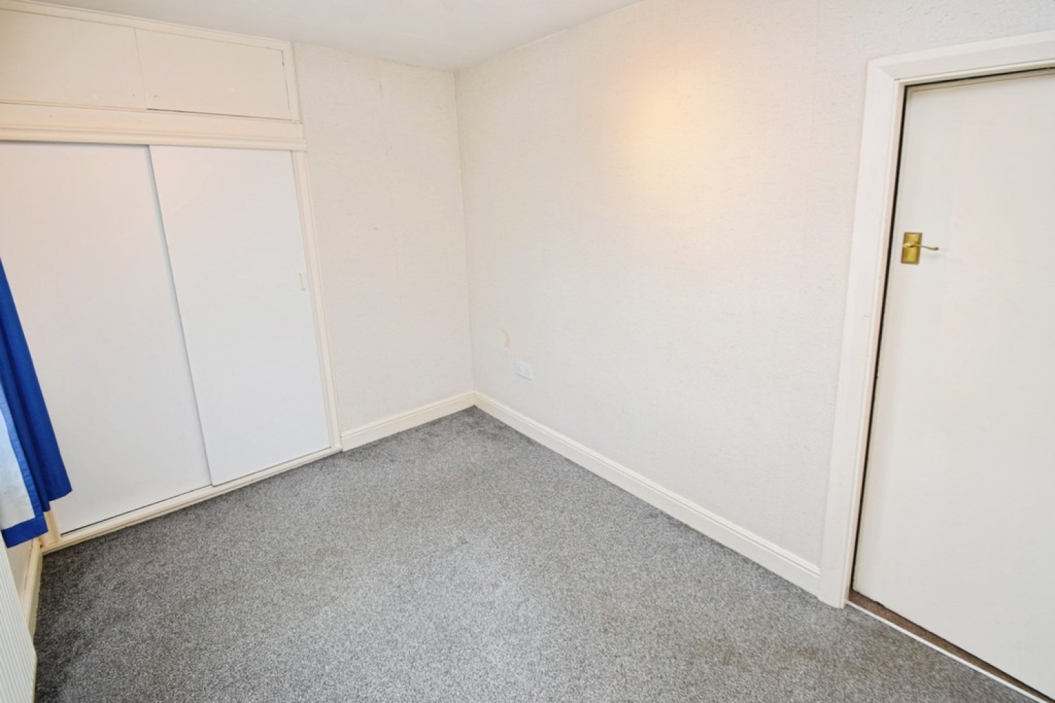 3 bedroom House for Sale Oakworth, Keighley, West Yorkshire