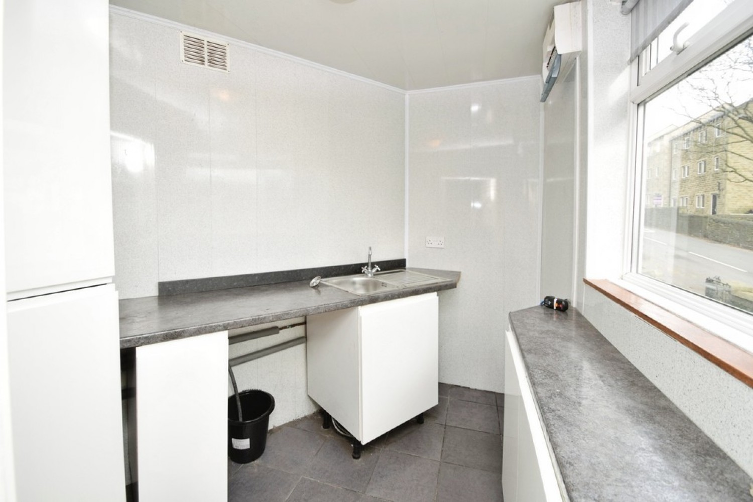 3 bedroom House for Sale Oakworth, Keighley, West Yorkshire