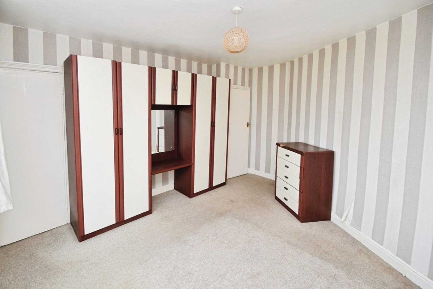 3 bedroom House for Sale Oakworth, Keighley, West Yorkshire