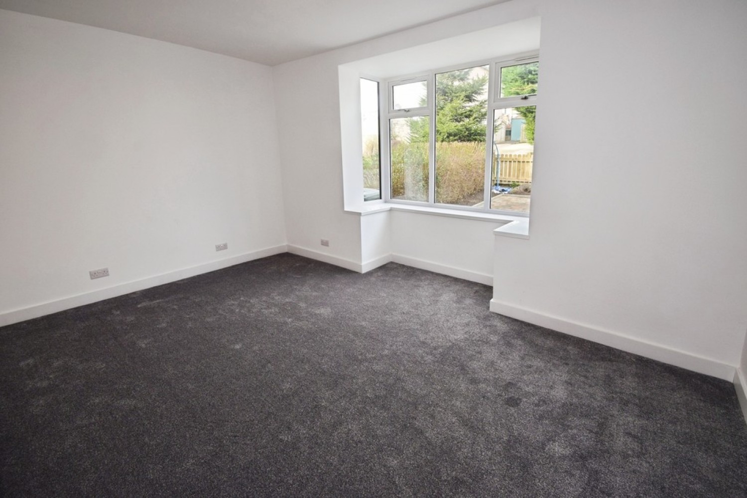 4 bedroom House for Sale Wrose, Bradford, West Yorkshire