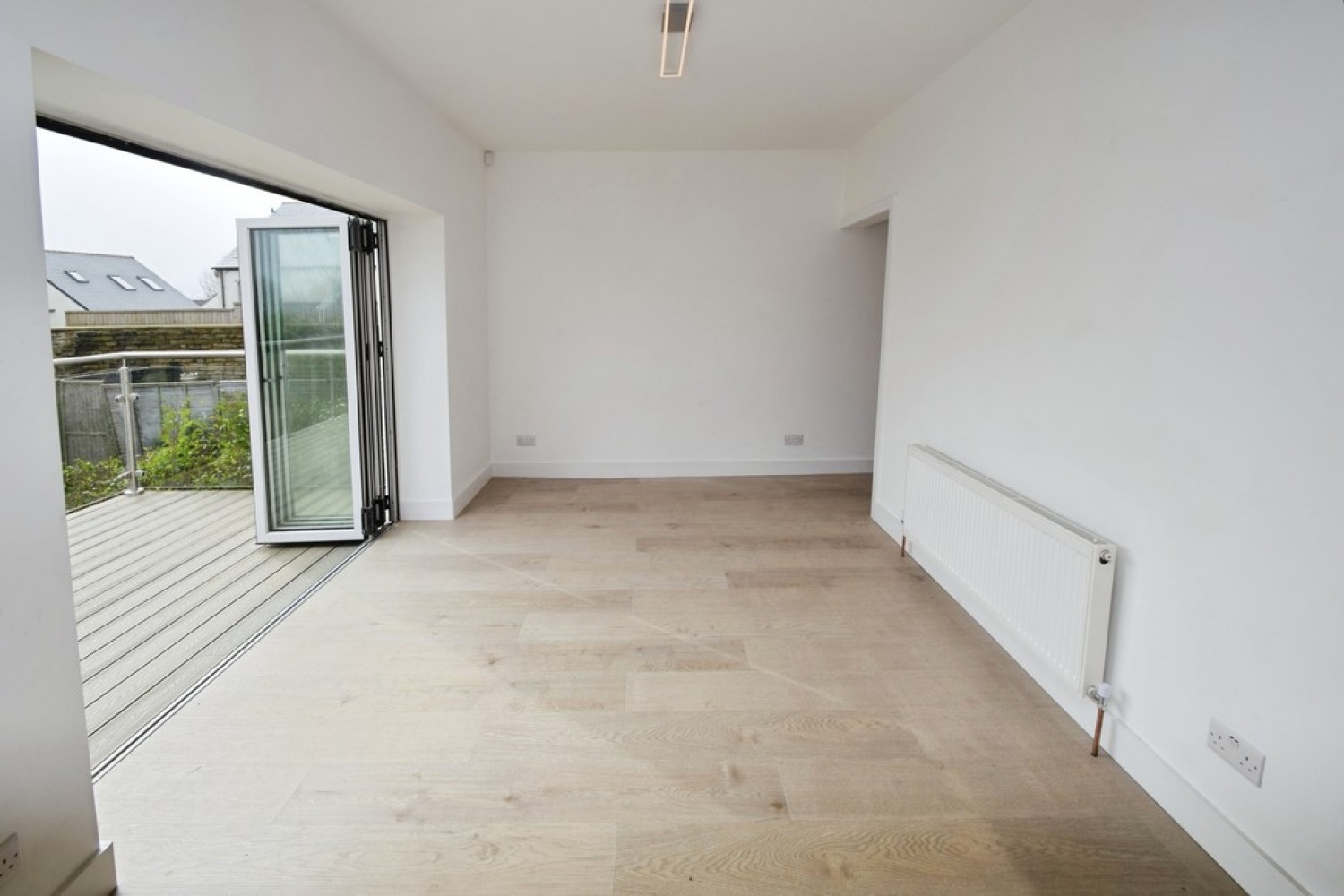 4 bedroom House for Sale Wrose, Bradford, West Yorkshire