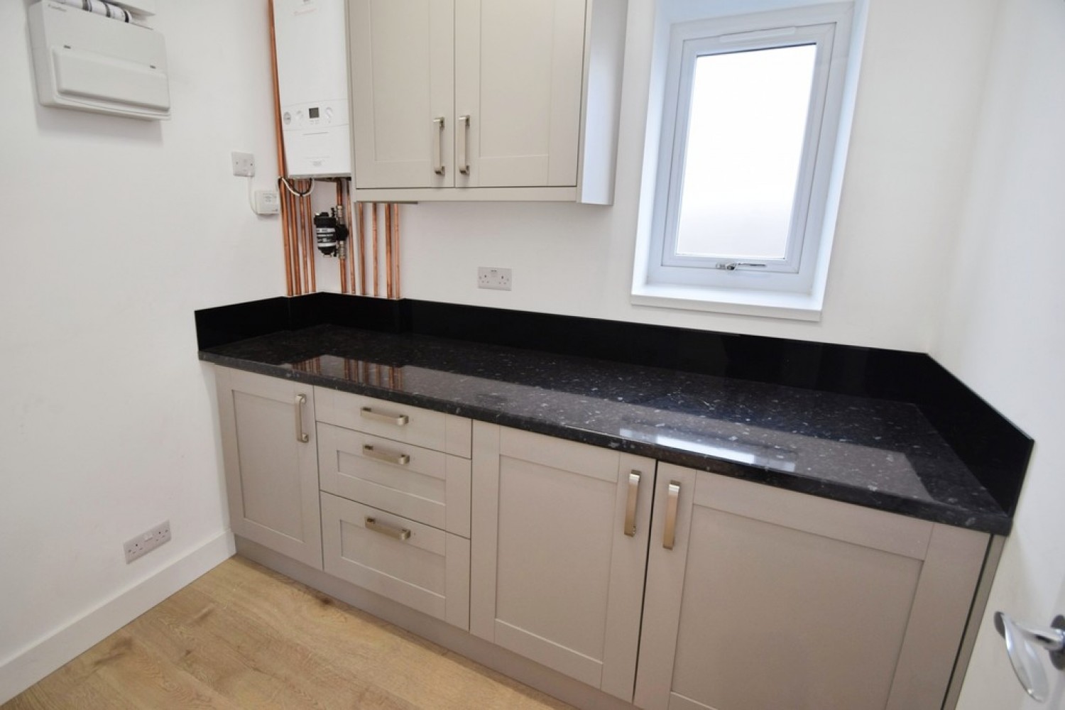 4 bedroom House for Sale Wrose, Bradford, West Yorkshire