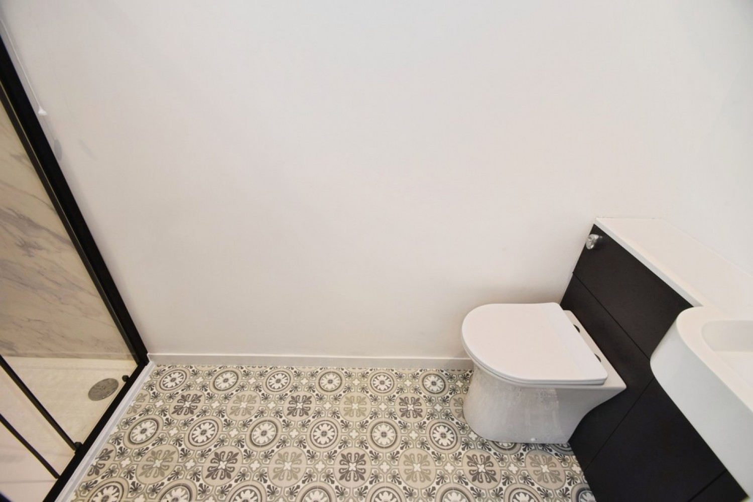 4 bedroom House for Sale Wrose, Bradford, West Yorkshire