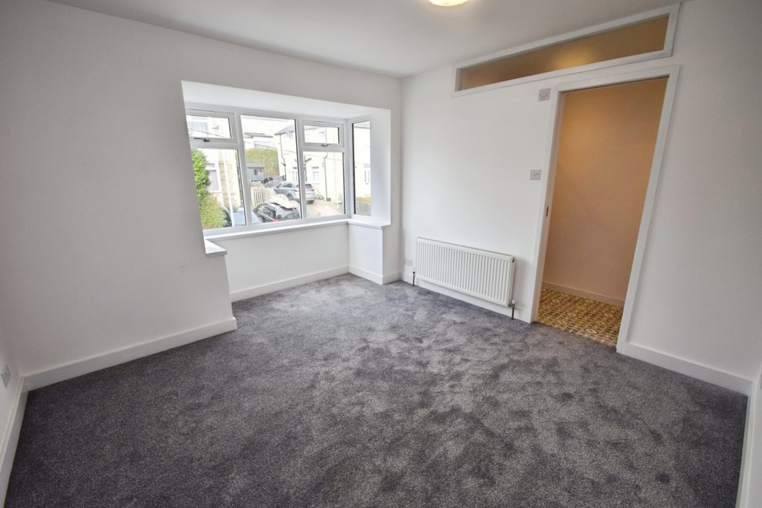 4 bedroom House for Sale Wrose, Bradford, West Yorkshire