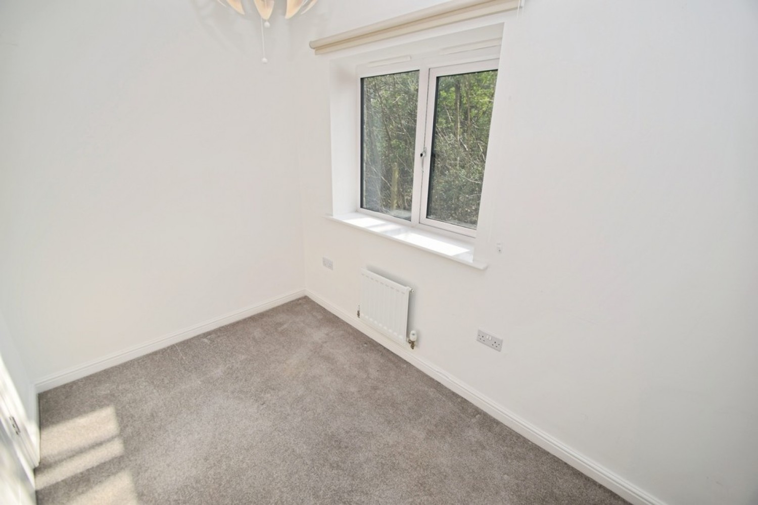 3 bedroom House for Sale Shipley, Bradford, West Yorkshire