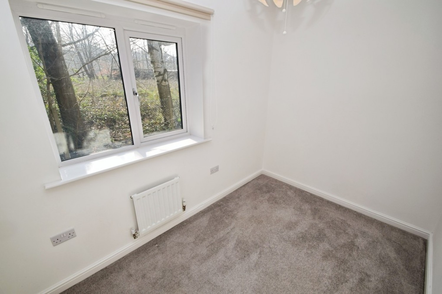 3 bedroom House for Sale Shipley, Bradford, West Yorkshire
