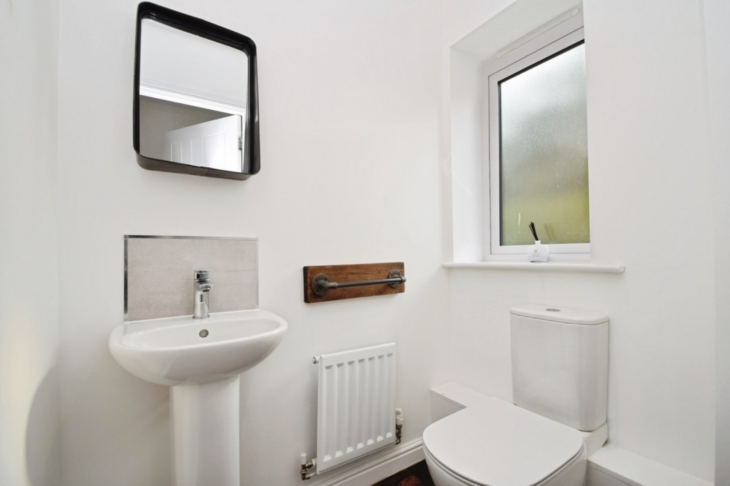 3 bedroom House for Sale Shipley, Bradford, West Yorkshire