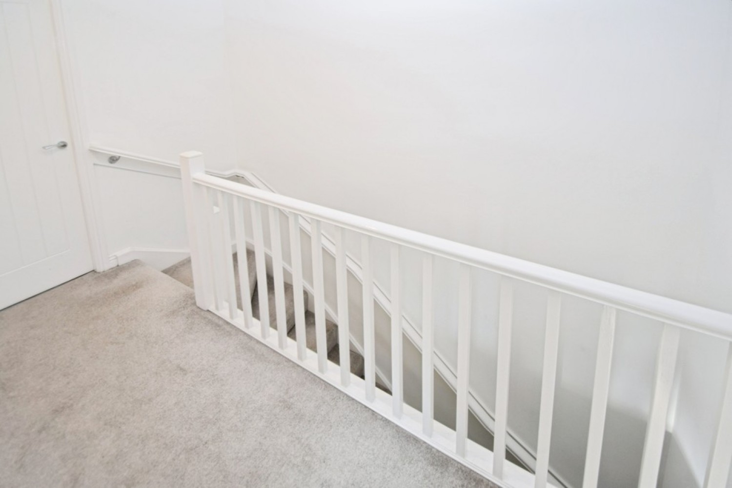 3 bedroom House for Sale Shipley, Bradford, West Yorkshire