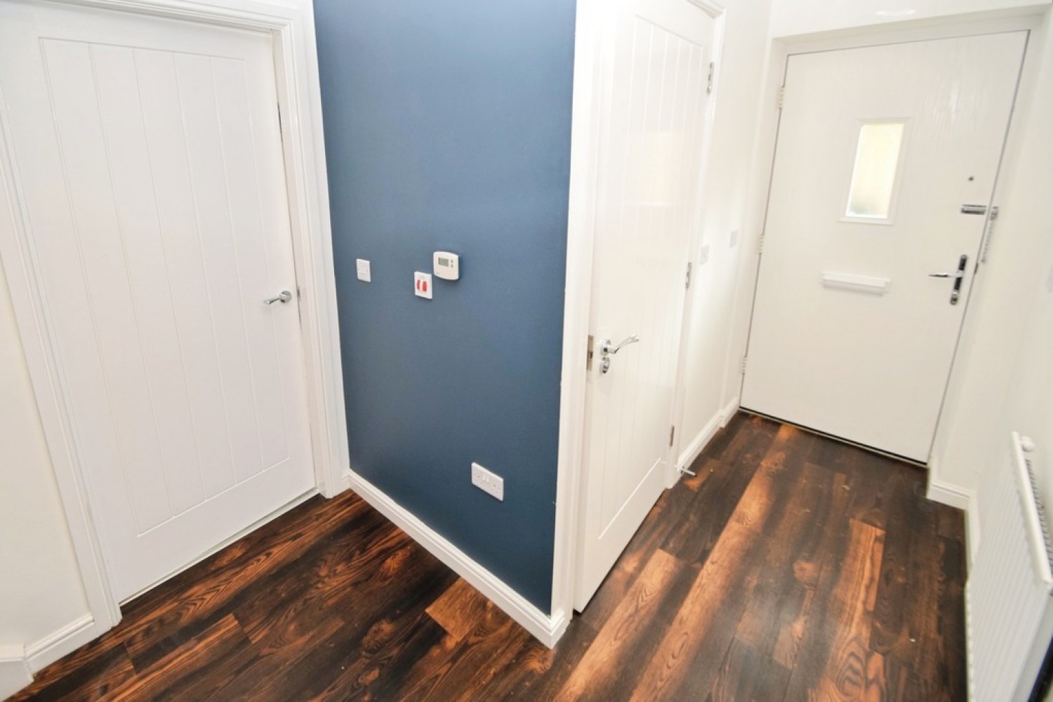 3 bedroom House for Sale Shipley, Bradford, West Yorkshire