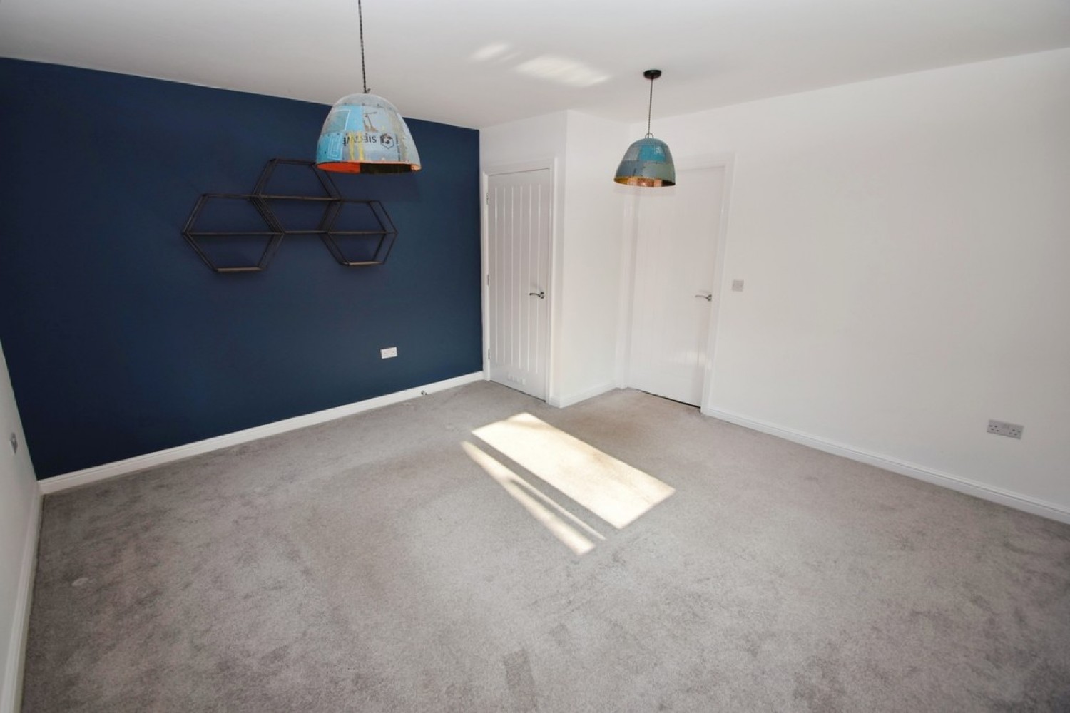 3 bedroom House for Sale Shipley, Bradford, West Yorkshire