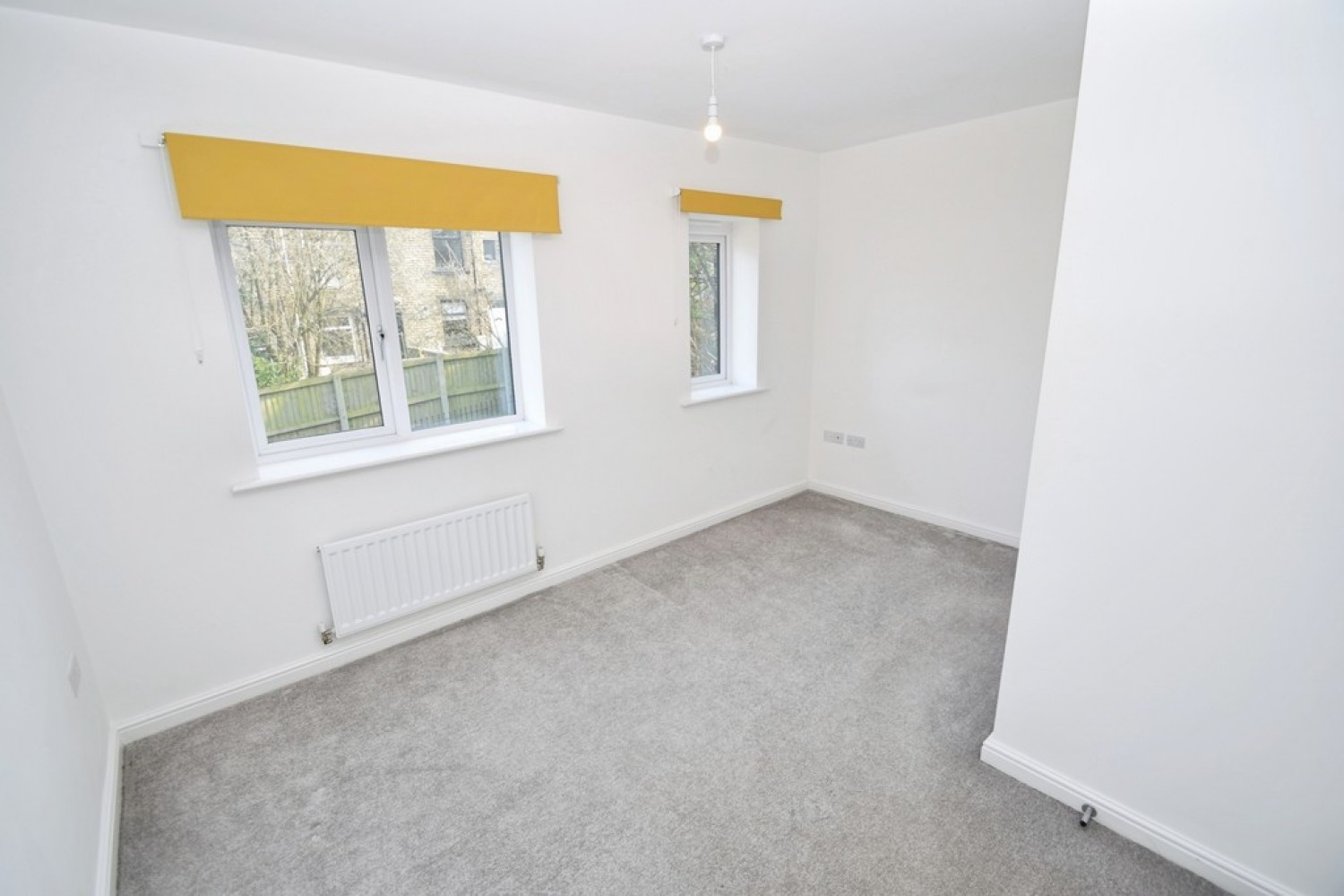 3 bedroom House for Sale Shipley, Bradford, West Yorkshire