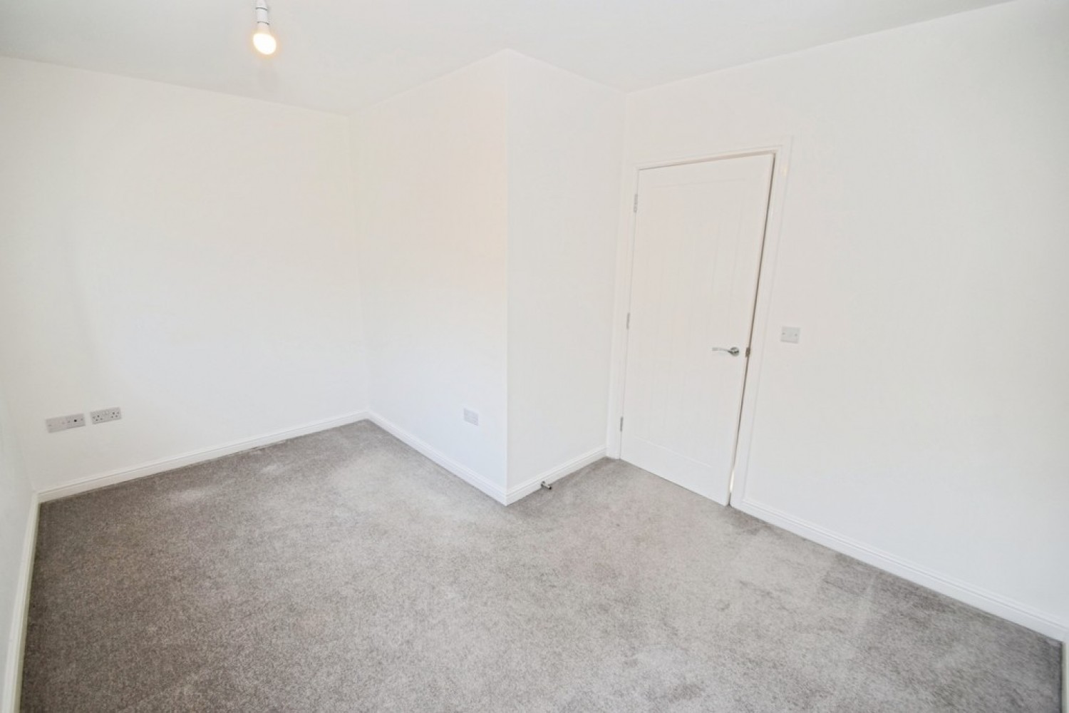 3 bedroom House for Sale Shipley, Bradford, West Yorkshire