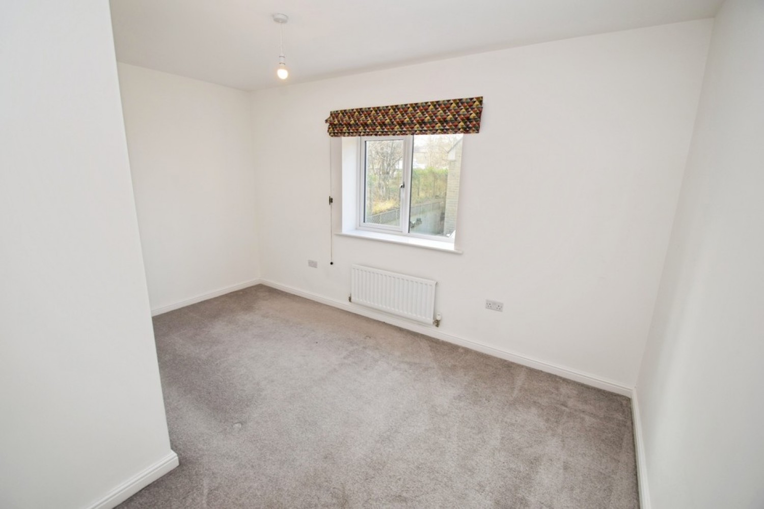 3 bedroom House for Sale Shipley, Bradford, West Yorkshire