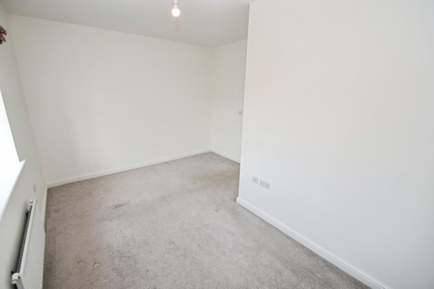 3 bedroom House for Sale Shipley, Bradford, West Yorkshire