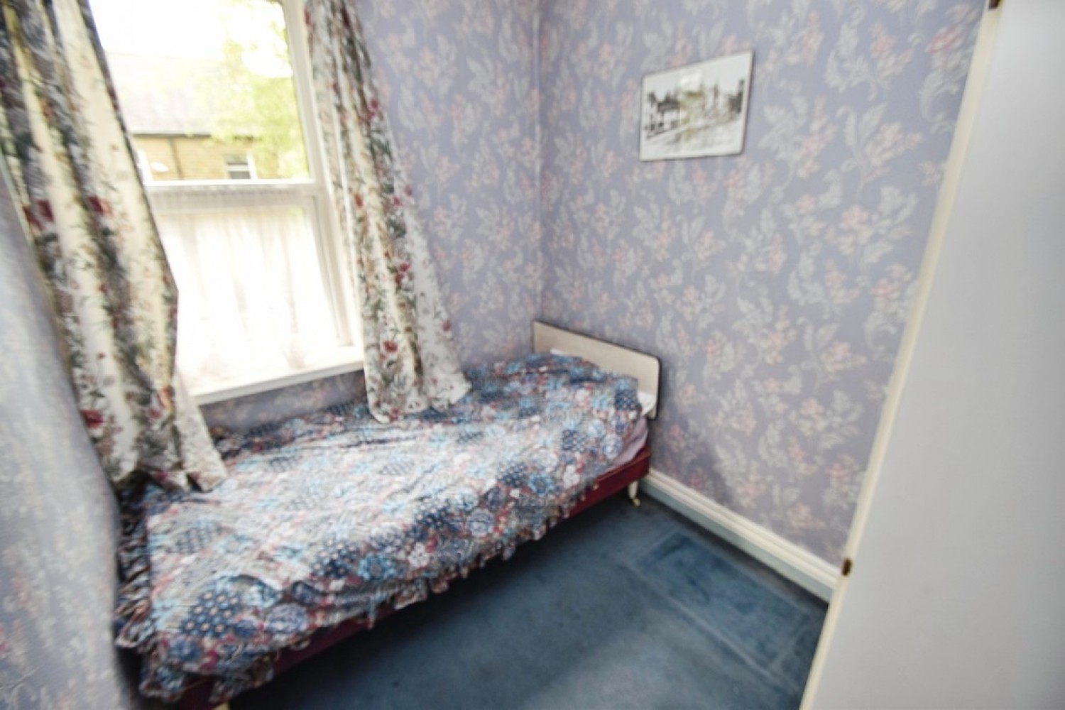 3 bedroom House for Sale Shipley, Bradford, West Yorkshire