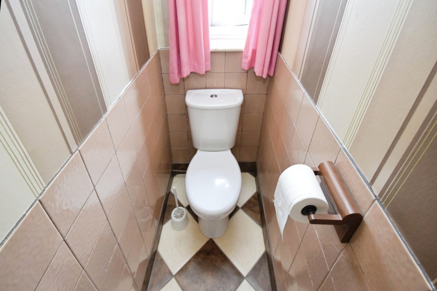 3 bedroom House for Sale Shipley, Bradford, West Yorkshire