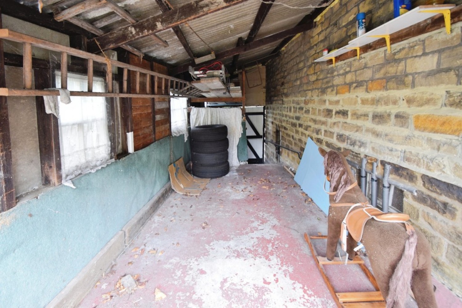3 bedroom House for Sale Shipley, Bradford, West Yorkshire