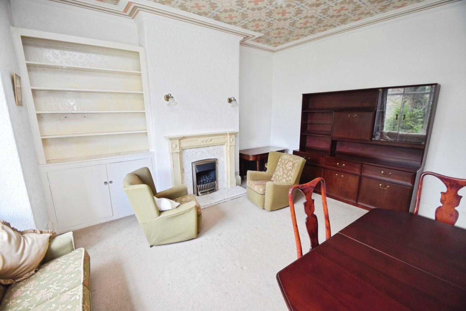 3 bedroom House for Sale Shipley, Bradford, West Yorkshire