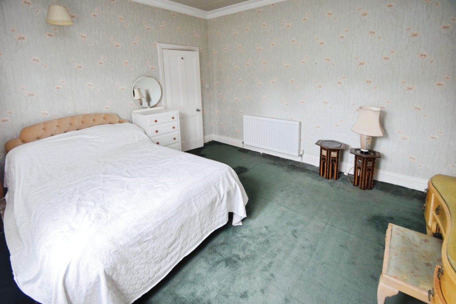 3 bedroom House for Sale Shipley, Bradford, West Yorkshire