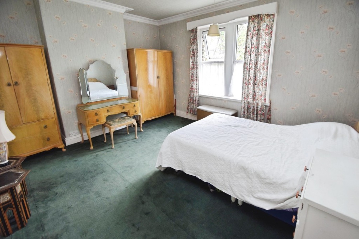 3 bedroom House for Sale Shipley, Bradford, West Yorkshire