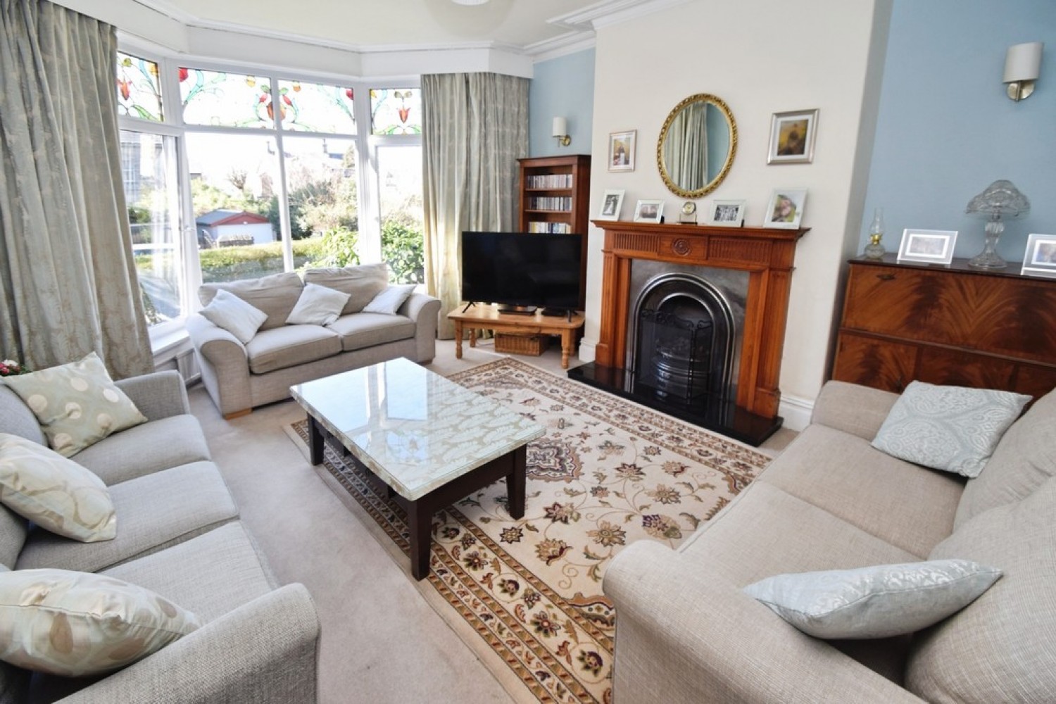 6 bedroom House for Sale Shipley, Bradford, West Yorkshire