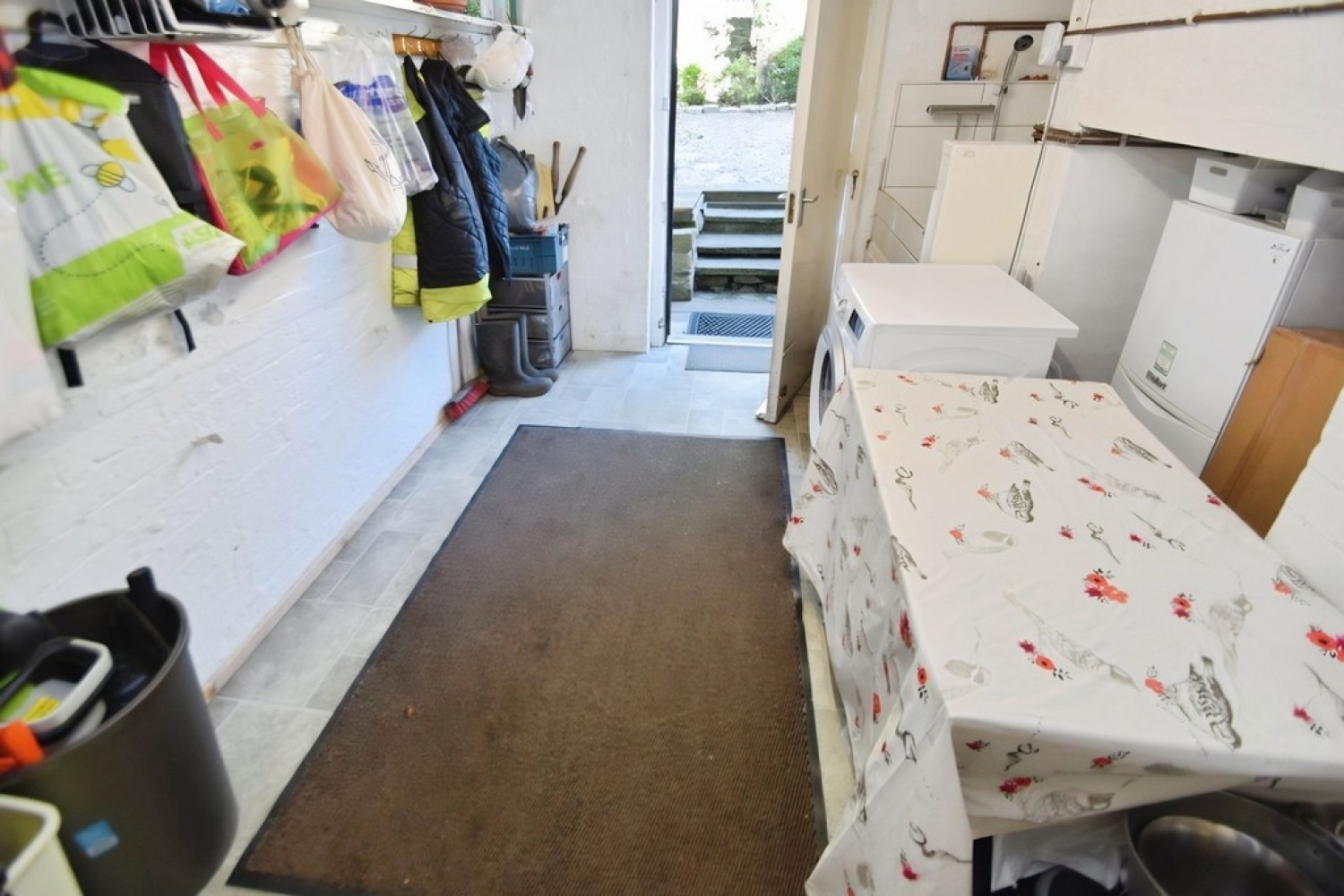 6 bedroom House for Sale Shipley, Bradford, West Yorkshire