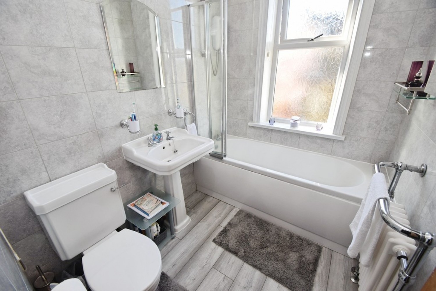 6 bedroom House for Sale Shipley, Bradford, West Yorkshire