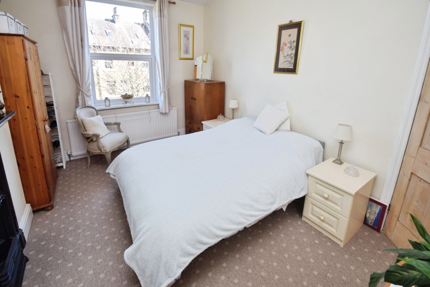 6 bedroom House for Sale Shipley, Bradford, West Yorkshire