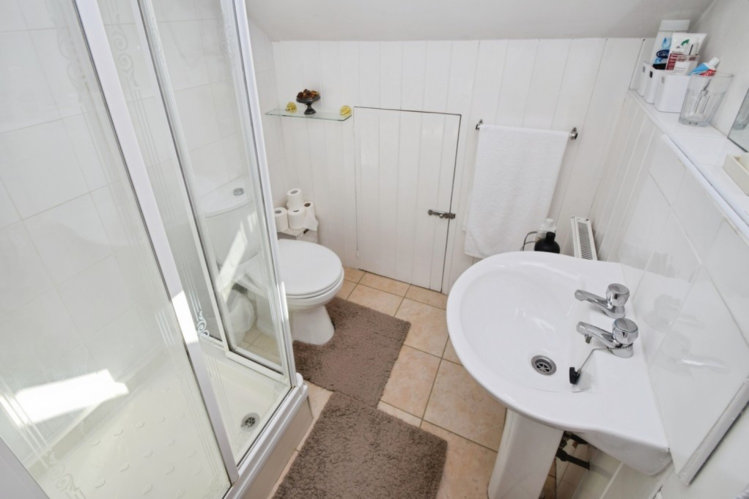 6 bedroom House for Sale Shipley, Bradford, West Yorkshire