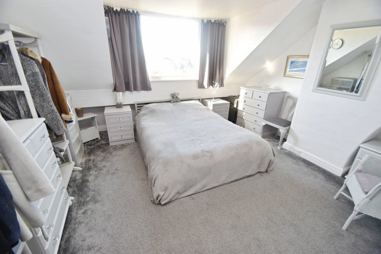 6 bedroom House for Sale Shipley, Bradford, West Yorkshire