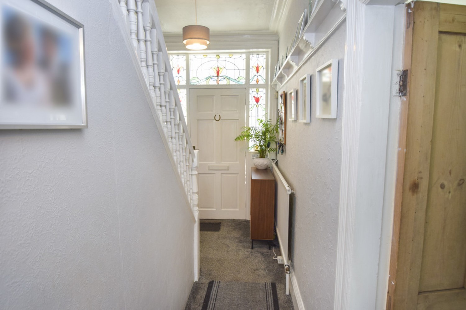 6 bedroom House for Sale Shipley, Bradford, West Yorkshire